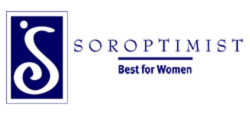 Soroptomist International of Hamilton-Burlington